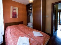 Apartament Diament - Kwatery Zakopane 2