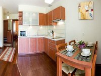 Apartament Diament - Noclegi Zakopane 3