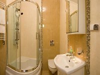 Apartament Diament - Pokoje Zakopane 4