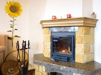 Apartament Opal - Hotele Zakopane 1
