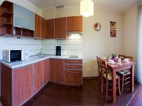 Apartament Opal - Kwatery Zakopane 2