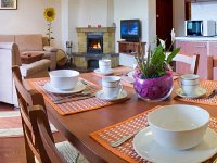 Apartament Opal - Noclegi Zakopane 3