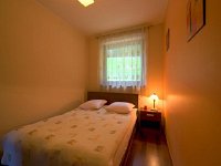 Apartament Opal - Pokoje Zakopane 4