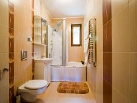 Apartament Opal - Pensjonaty Zakopane 5