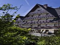 Apartament Tetmajer 2 - Kwatery Zakopane 2