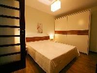 Apartament Tetmajer 2 - Noclegi Zakopane 3