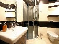 Apartament Tetmajer 2 - Pokoje Zakopane 4