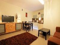 Apartament Tetmajer 1 - Zakopane