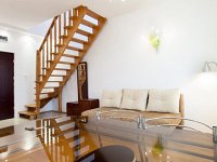 Apartament Simon - Kraków - Stare Miasto