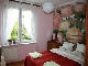 Apartament 7 Światów II - Gdańsk - Gdańsk