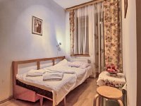 Apartament Orange 24 - Kwatery Zakopane 2