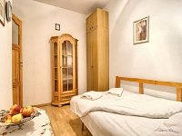 Apartament Orange 24 - Noclegi Zakopane 3