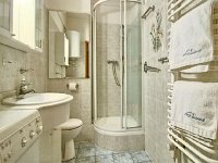 Apartament Orange 24 - Pensjonaty Zakopane 5