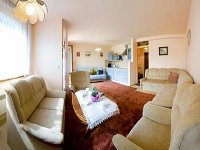 Apartament Skalisty 24 -  - Zakopane