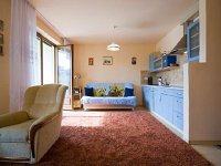 Apartament Skalisty 24 - Noclegi Zakopane 3