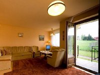 Apartament Skalisty 24 - Pokoje Zakopane 4