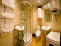 Apartament Skalisty 24 - Pensjonaty Zakopane 5