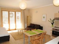 Apartament TarasyWiślane - Kraków - Grzegórzki