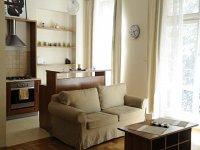 Apartament Florika - Kraków - Kazimierz