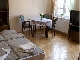 Apartament Lech - Gdańsk - Gdańsk