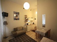 Studio Neptun -  - Gdańsk