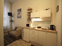 Studio Neptun - Noclegi --pl 3