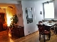 Apartament Heweliusz - Gdańsk - Gdańsk