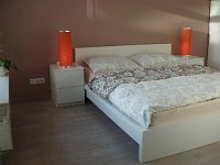 Apartament Pałac Kultury - Warszawa - Centrum