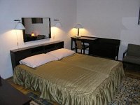 Apartament Omega - Kraków - Obok Rynku Głównego