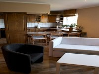 Apartament Opalenicka -  - Grunwald