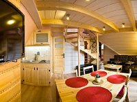 Coral - Apartamenty Zakopane
