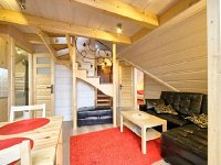Apartament Coral - Kwatery Zakopane 2