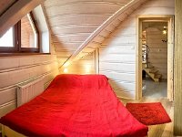 Apartament Coral - Noclegi Zakopane 3
