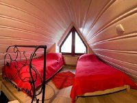 Apartament Coral - Pokoje Zakopane 4
