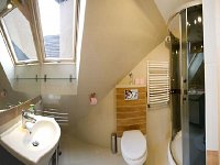 Apartament Coral - Pensjonaty Zakopane 5