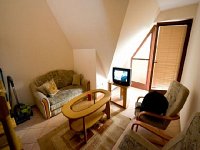 Apartament Tulipan 24 - Hotele Zakopane 1