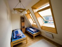 Apartament Tulipan 24 - Kwatery Zakopane 2