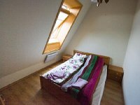Apartament Tulipan 24 - Noclegi Zakopane 3