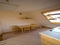 Apartament Tulipan 24 - Pokoje Zakopane 4
