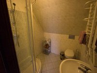 Apartament Tulipan 24 - Pensjonaty Zakopane 5
