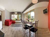 Apartament AquaPark 1 - Zakopane