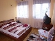 Apartament Ani - Gdynia - Gdynia