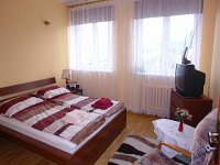 Apartament Ani -  - Gdynia