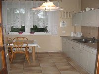 Apartament Ani - Kwatery --pl 2