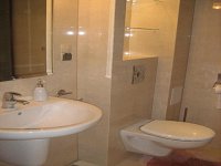 Apartament Ani - Noclegi --pl 3