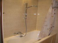Apartament Ani - Pokoje --pl 4