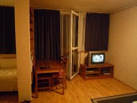 Studio Centrum WAWA - Warszawa - Centrum