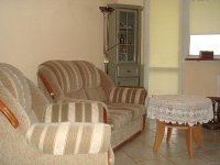 Apartament Szamotulska -  - Jeżyce