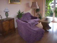 Apartament Palacza -  - Grunwald