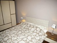 Apartament Przy Pałacu 2 - Warszawa - Centrum